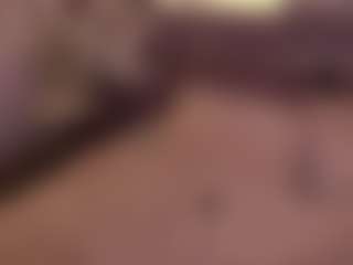 Elle Diane 👑's Live Sex Cam Show