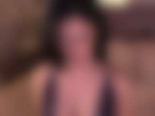 Elle Diane 👑's Live Sex Cam Show