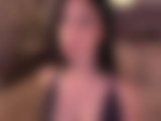 Elle Diane 👑's Live Sex Cam Show
