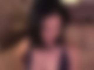 Elle Diane 👑's Live Sex Cam Show