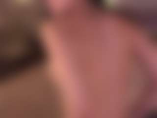 Elle Diane 👑's Live Sex Cam Show