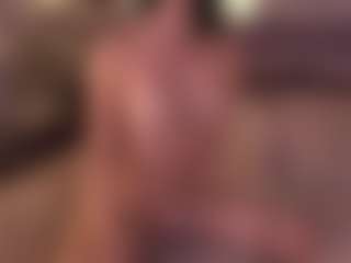Elle Diane 👑's Live Sex Cam Show
