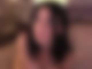 Elle Diane 👑's Live Sex Cam Show
