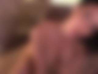 Elle Diane 👑's Live Sex Cam Show
