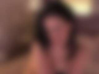 Elle Diane 👑's Live Sex Cam Show