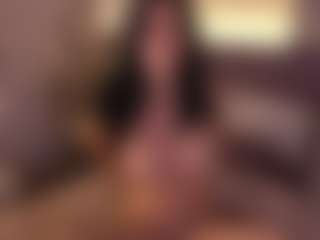 Elle Diane 👑's Live Sex Cam Show