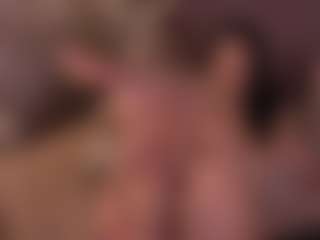 Elle Diane 👑's Live Sex Cam Show