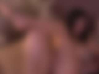 Elle Diane 👑's Live Sex Cam Show