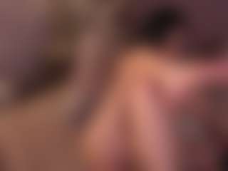 Elle Diane 👑's Live Sex Cam Show