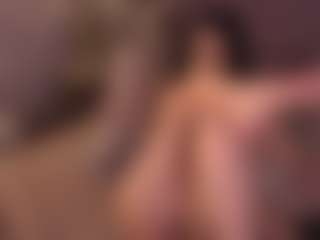 Elle Diane 👑's Live Sex Cam Show