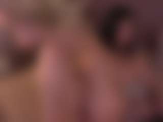 Elle Diane 👑's Live Sex Cam Show