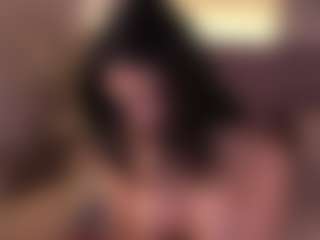 Elle Diane 👑's Live Sex Cam Show