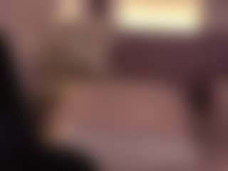 Elle Diane 👑's Live Sex Cam Show