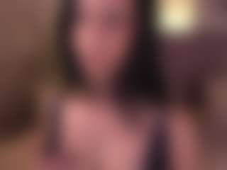 Elle Diane 👑's Live Sex Cam Show