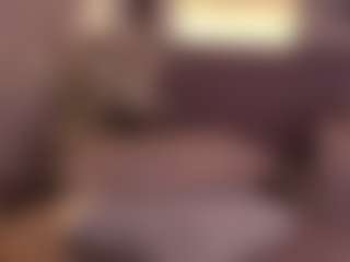 Elle Diane 👑's Live Sex Cam Show