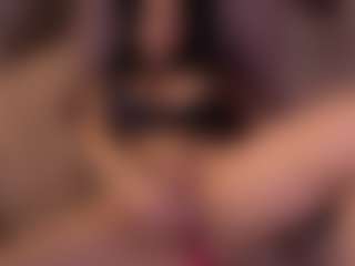 Elle Diane 👑's Live Sex Cam Show