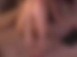 Elle Diane 👑's Live Sex Cam Show