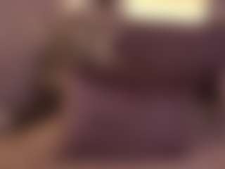 Elle Diane 👑's Live Sex Cam Show