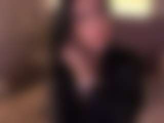 Elle Diane 👑's Live Sex Cam Show