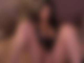 Elle Diane 👑's Live Sex Cam Show