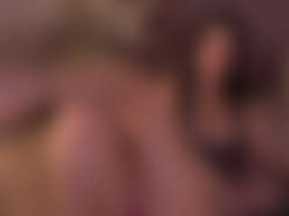 Elle Diane 👑's Live Sex Cam Show
