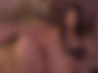 Show Live Sex Cam Elle Diane 👑