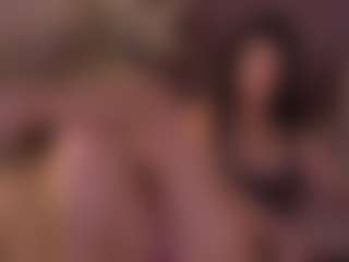 Elle Diane 👑's Live Sex Cam Show