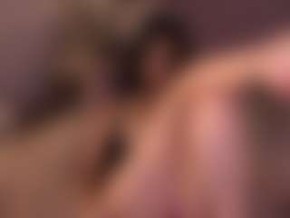 Elle Diane 👑's Live Sex Cam Show