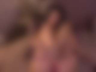 Elle Diane 👑's Live Sex Cam Show