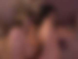 Elle Diane 👑's Live Sex Cam Show