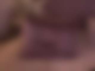 Elle Diane 👑's Live Sex Cam Show
