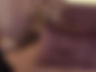 Elle Diane 👑's Live Sex Cam Show