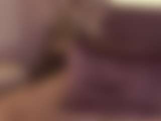 Elle Diane 👑's Live Sex Cam Show