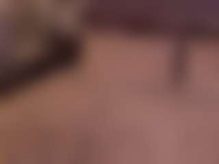 Elle Diane 👑's Live Sex Cam Show