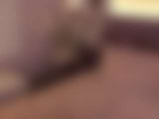 Elle Diane 👑's Live Sex Cam Show