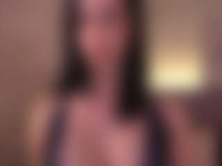 Elle Diane 👑's Live Sex Cam Show