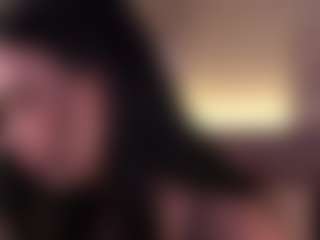 Elle Diane 👑's Live Sex Cam Show