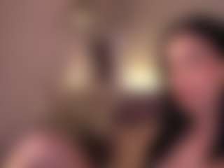 Elle Diane 👑's Live Sex Cam Show