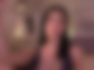 Elle Diane 👑's Live Sex Cam Show