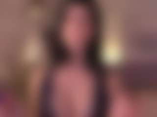 Elle Diane 👑's Live Sex Cam Show