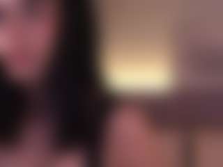 Elle Diane 👑's Live Sex Cam Show