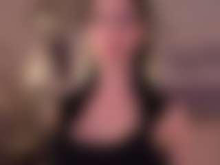 Elle Diane 👑's Live Sex Cam Show
