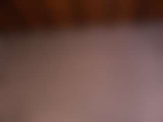 Elle Diane 👑's Live Sex Cam Show