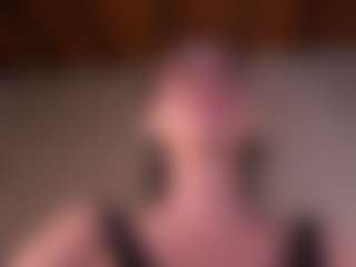 Elle Diane 👑's Live Sex Cam Show