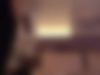 Elle Diane 👑's Live Sex Cam Show
