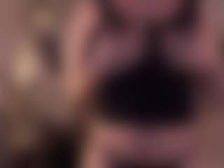 Elle Diane 👑's Live Sex Cam Show