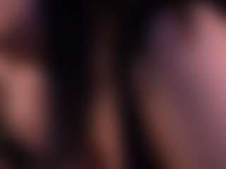 Elle Diane 👑's Live Sex Cam Show