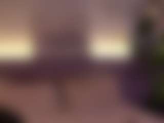 Elle Diane 👑's Live Sex Cam Show