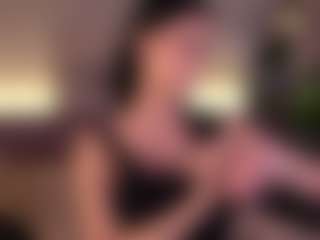 Elle Diane 👑's Live Sex Cam Show