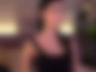 Elle Diane 👑's Live Sex Cam Show
